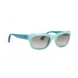 Vogue VO 2775-S 2035/11 54 Vogue VO 2775-S 2035/11 54